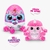 6039 Rainbocorns Adopt-A-Corn SURPRISE 22CM - comprar online