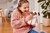 Cachorro HUSKY de peluche Pets Alive HUEVO POOPING PUPPIES en internet