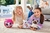Pets Alive Smitten Kittens SORPRESA en internet