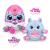 6039 Rainbocorns Adopt-A-Corn SURPRISE 22CM en internet