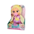 Cry Babies NEWBORN BATH TIME 26 CM - comprar online