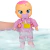Cry Babies NEWBORN BATH TIME 26 CM en internet