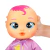 Cry Babies NEWBORN BATH TIME 26 CM - MabicShop