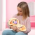 Cry Babies NEWBORN BATH TIME 26 CM - tienda online