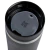 STANLEY TRAVEL MUG CAFE TO GO 354ML BLACK - tienda online