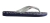 Ojota Havaiana nautical* - tienda online