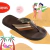 HAVAIANAS URBAN WAY* - MabicShop
