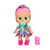 Cry Babies 30 CMS Stars EMILY - comprar online