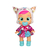 Cry Babies 30 CMS Stars DAISY en internet