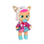 Cry Babies 30 CMS Stars DAISY - MabicShop