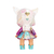 Cry Babies 30 CMS Stars DAISY - tienda online