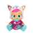 Imagen de Cry Babies 30 CMS Stars DAISY
