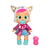 Cry Babies 30 CMS Stars DAISY