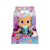Cry Babies 30 CMS Stars JANE