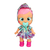 Cry Babies 30 CMS Stars EMILY - MabicShop