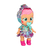 Cry Babies 30 CMS Stars EMILY - tienda online