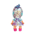 Imagen de Cry Babies 30 CMS Stars EMILY