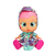 Cry Babies 30 CMS Stars EMILY