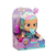 Cry Babies 30 CMS Stars JANE - comprar online