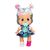 Cry Babies 30 CMS Stars JANE en internet