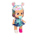 Cry Babies 30 CMS Stars JANE - MabicShop