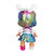Cry Babies 30 CMS Stars JANE - tienda online