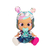 Imagen de Cry Babies 30 CMS Stars JANE