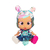 Cry Babies 30 CMS Stars JANE