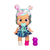 Cry Babies 30 CMS Stars JANE - comprar online