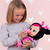 CRY BABIES MINNIE - comprar online