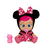 CRY BABIES MINNIE - MabicShop