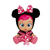 CRY BABIES MINNIE - tienda online