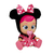 Imagen de CRY BABIES MINNIE