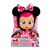 CRY BABIES MINNIE - comprar online