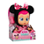 CRY BABIES MINNIE en internet