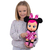 CRY BABIES MINNIE - MabicShop