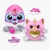 6039 Rainbocorns Adopt-A-Corn SURPRISE 22CM en internet