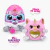 6039 Rainbocorns Adopt-A-Corn SURPRISE 22CM en internet