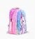 Mochila 14´´ con Luz Summer Unicornio Trenza Fucsia! 1959 - comprar online