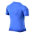 REMERA FOLAU UV50 MEN talle S al XXL en internet