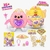 6041 Rainbocorns ALA N6 Fairycorn Princess Surprise 29 cm - (copia) - comprar online