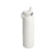 Botella térmica Stanley AFlip Straw Aerolight FROST 1L - MabicShop