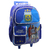 MOCHILA 18" CARRO 123 AFA CAMPEONES Francia en internet