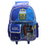 MOCHILA 18" CARRO 123 AFA CAMPEONES Francia