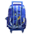 MOCHILA 18" CARRO 123 AFA CAMPEONES Francia - comprar online