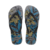Ojota Havaiana Aloha T 41 al 44*