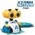 Xtrem Bots ANDY