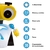 Imagen de Xtrem Bots ANDY