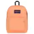 MOCHILA JANSPORT APRICOT CRUSH 25lts SUPERBREAK