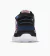 ZAPATILLA POP AV0451 AVENGERS AZUL CON LUZ AL PISAR (T.26-32) en internet